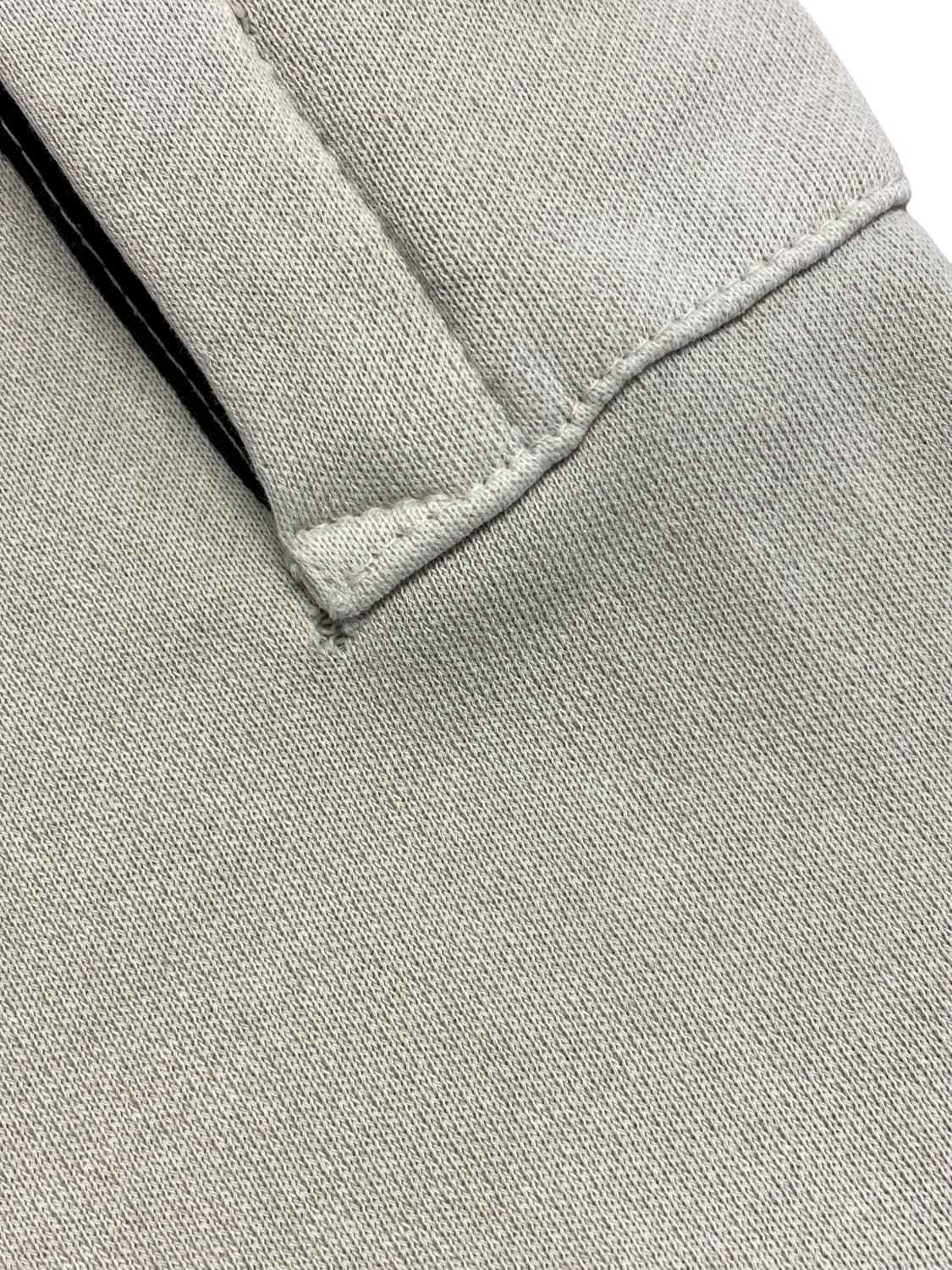 씨피 컴퍼니 스웻셔츠 (Man L) AA1025 상품이미지9