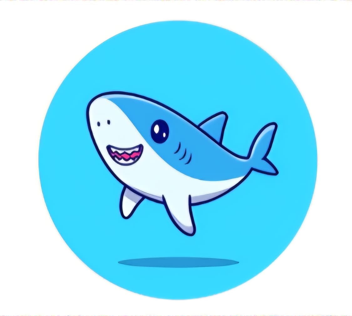 natme1님 주문 상품이미지1