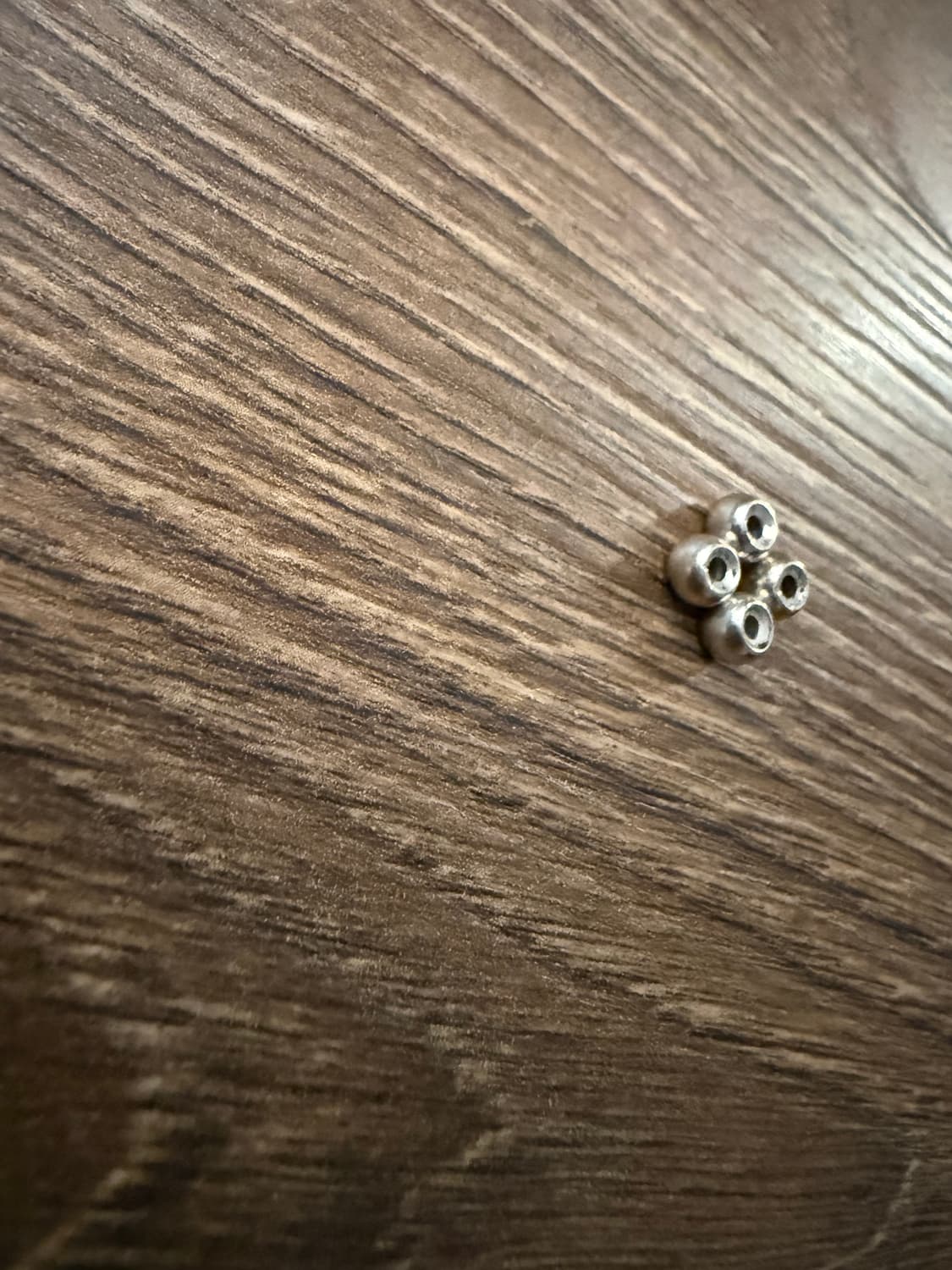 고로스 비즈 예약 상품이미지1