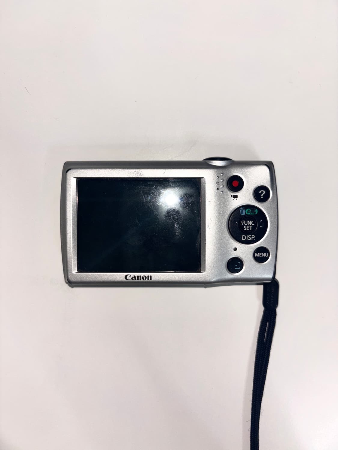 캐논 파워샷 A2500 디카 상품이미지2