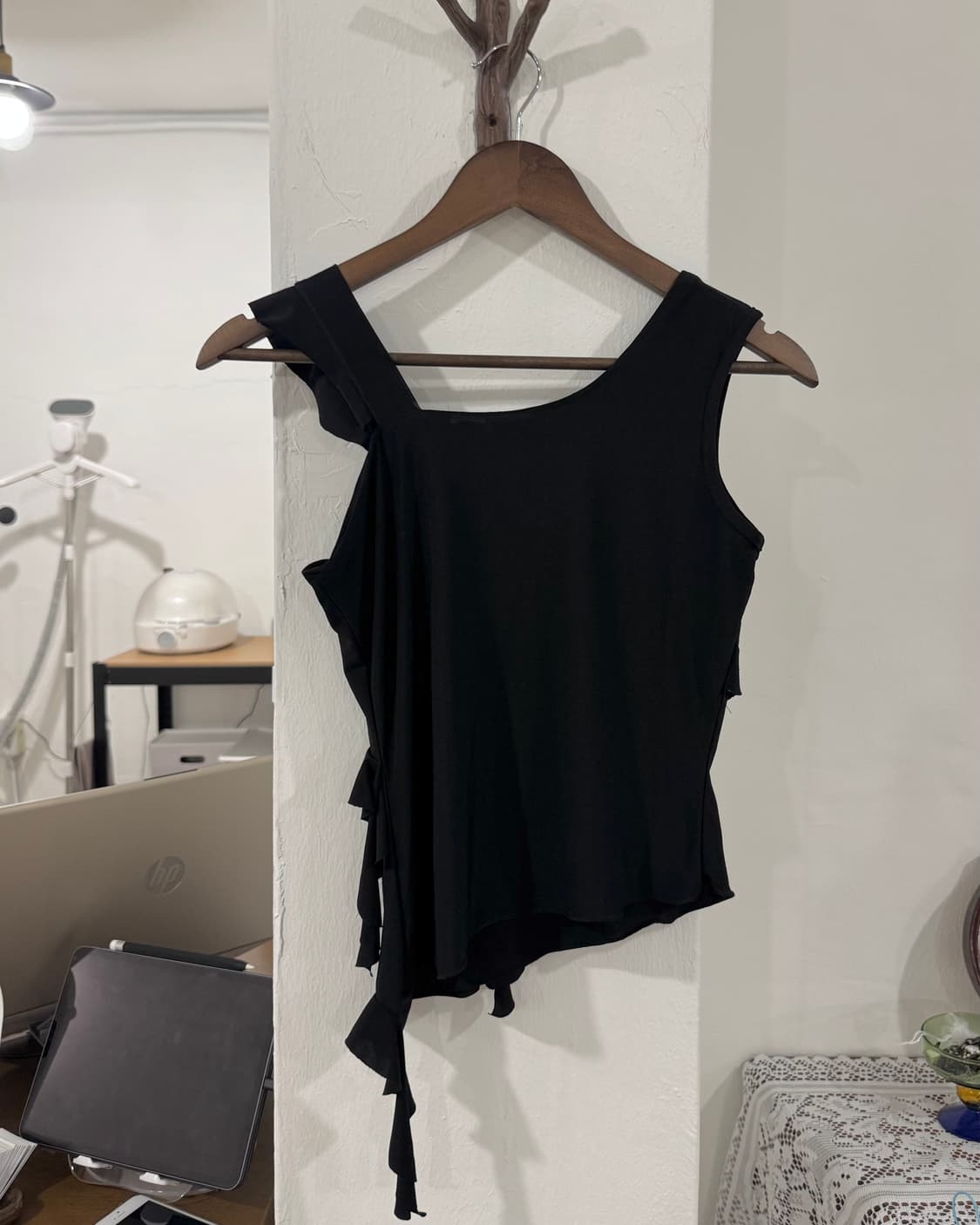 VINTAGE TOP 상품이미지4