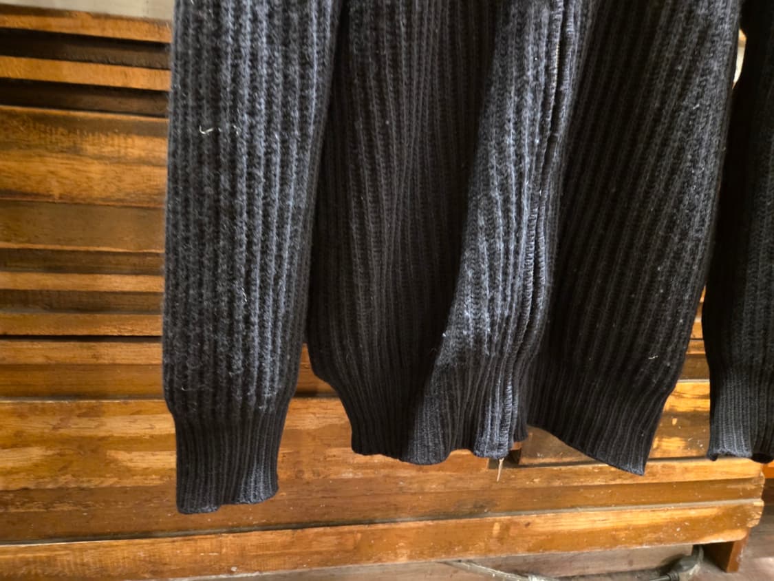 카날리 짚업니트 상품이미지6