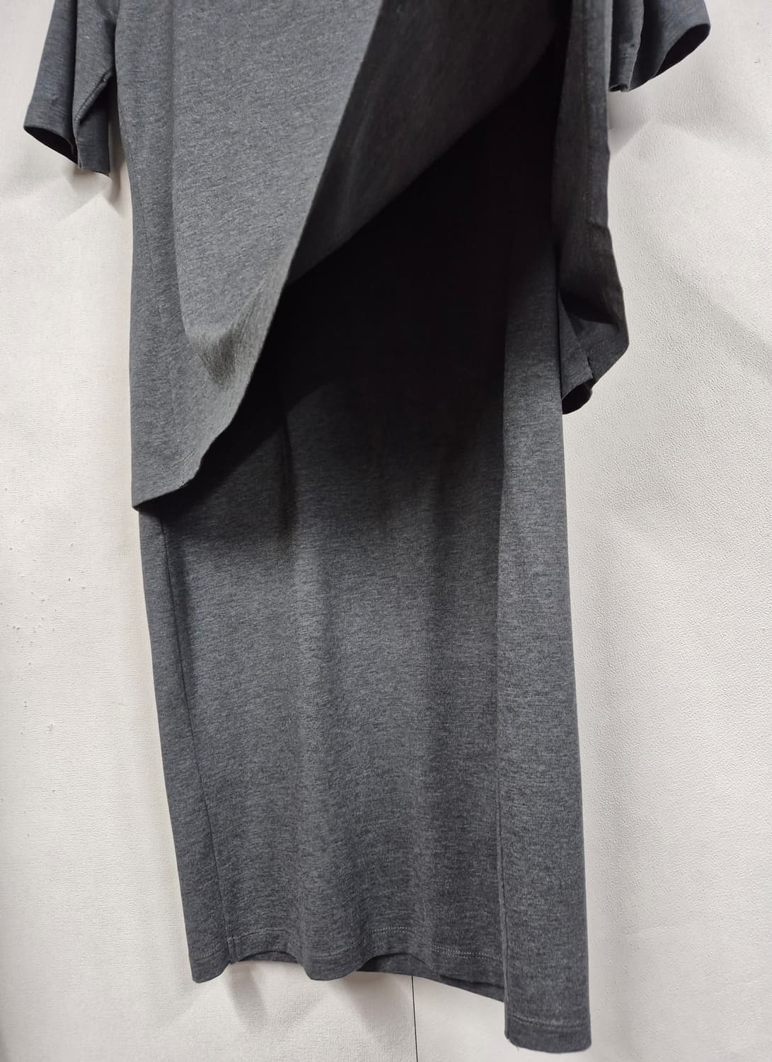 COS 원피스 상품이미지5