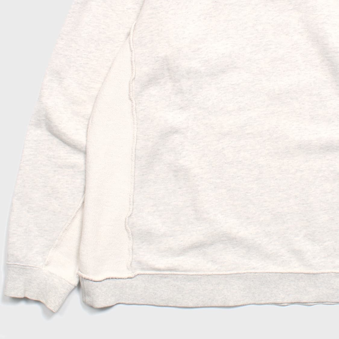 BEAMS 상품이미지2