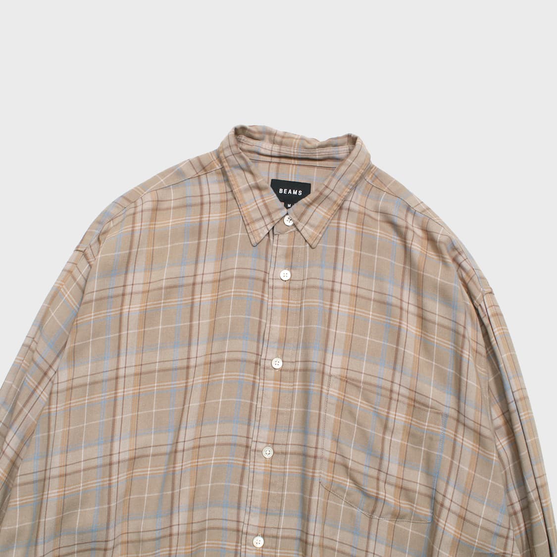 BEAMS 상품이미지2