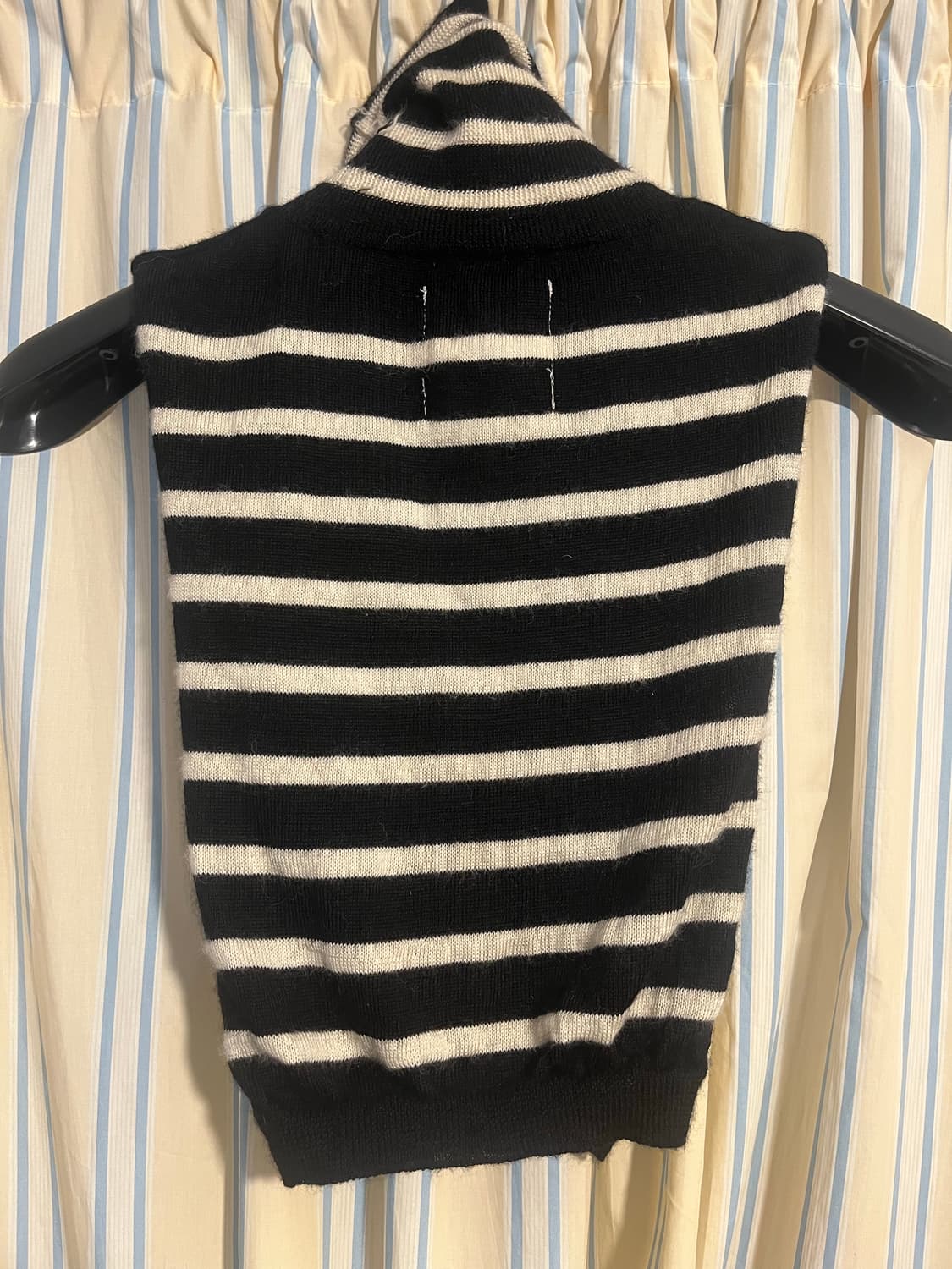 솔로이스트 워머 상품이미지2