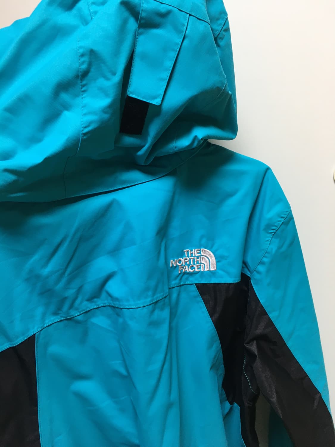 노스페이스 바람막이 상품이미지6