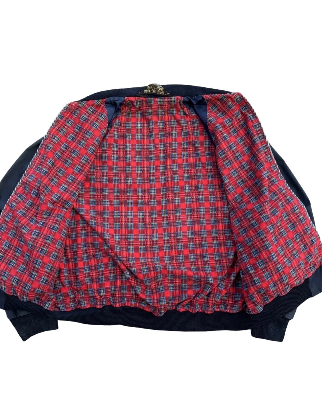 80s sears blanket bomber 상품이미지3