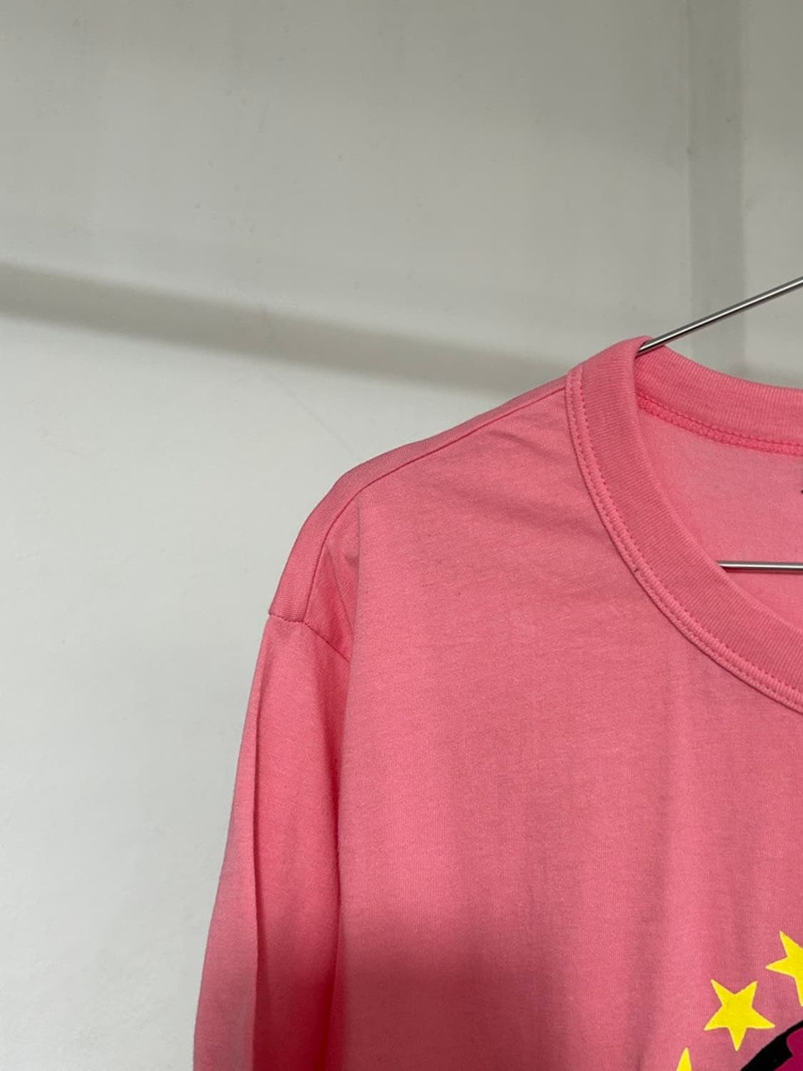 vtg top 상품이미지2