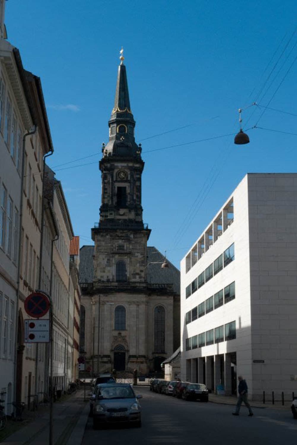 Fujifilm FinePix F601 (후지필름 파인픽스 F601) 상품이미지9