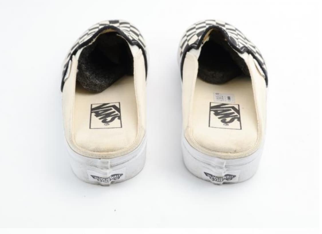 반스 슬립온 상품이미지3