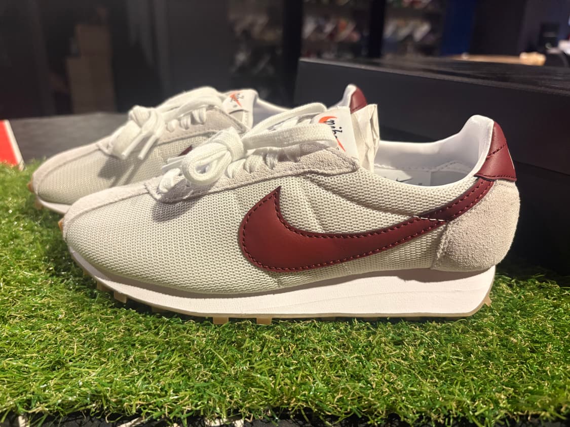 [새상품] 나이키 LD-1000 반값이하(240) 상품이미지3