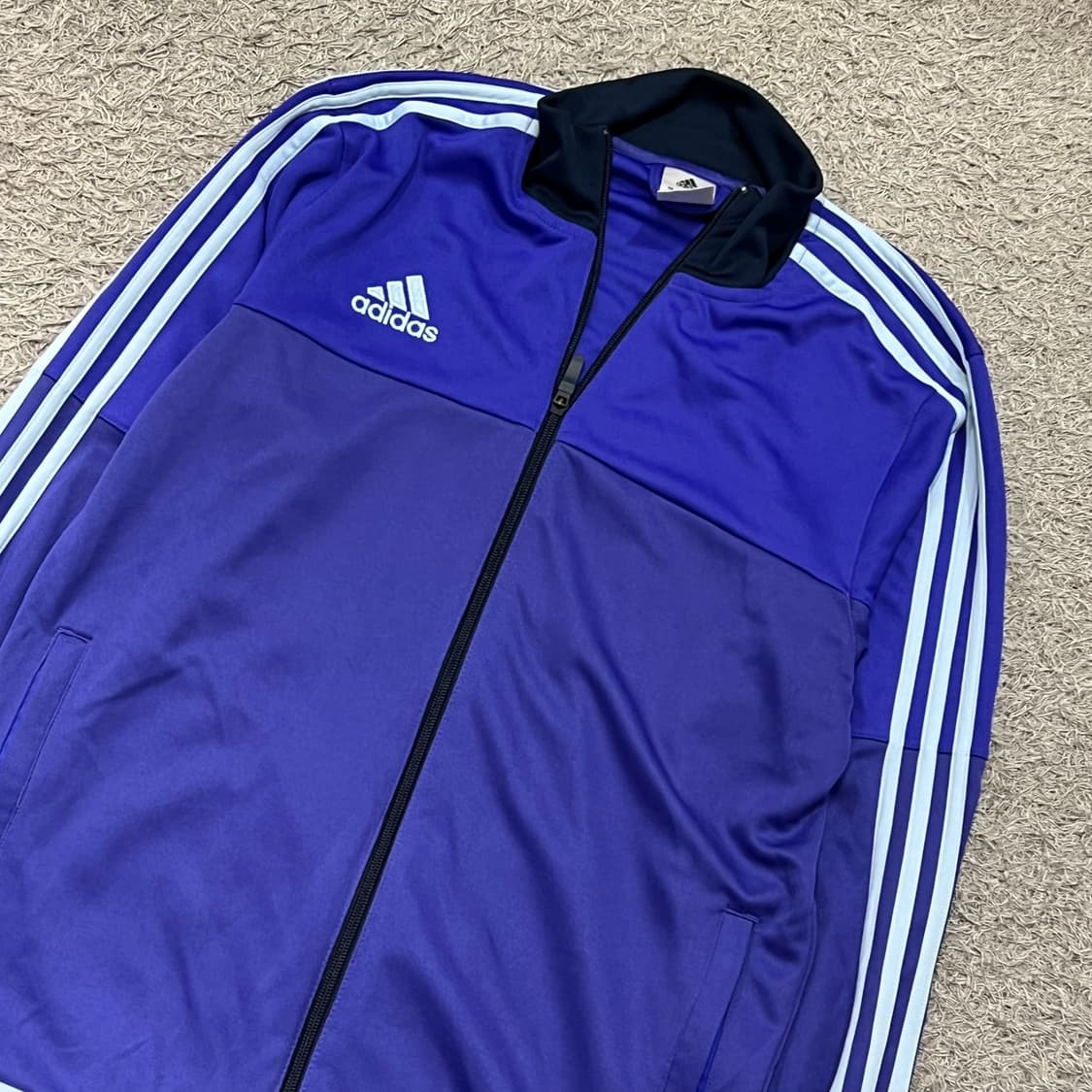 [95] 아디다스 져지 상품이미지1