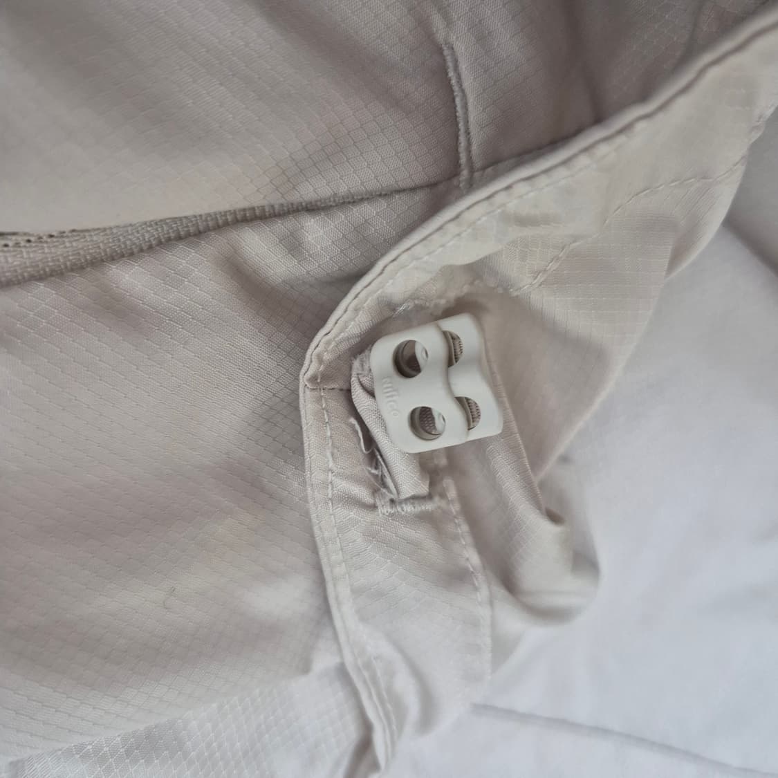 아디다스 바람막이 상품이미지3