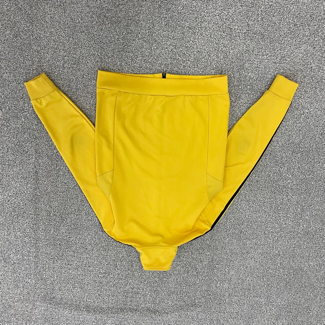 아디다스 삼선 트랙탑 져지 0119HS1 상품이미지4