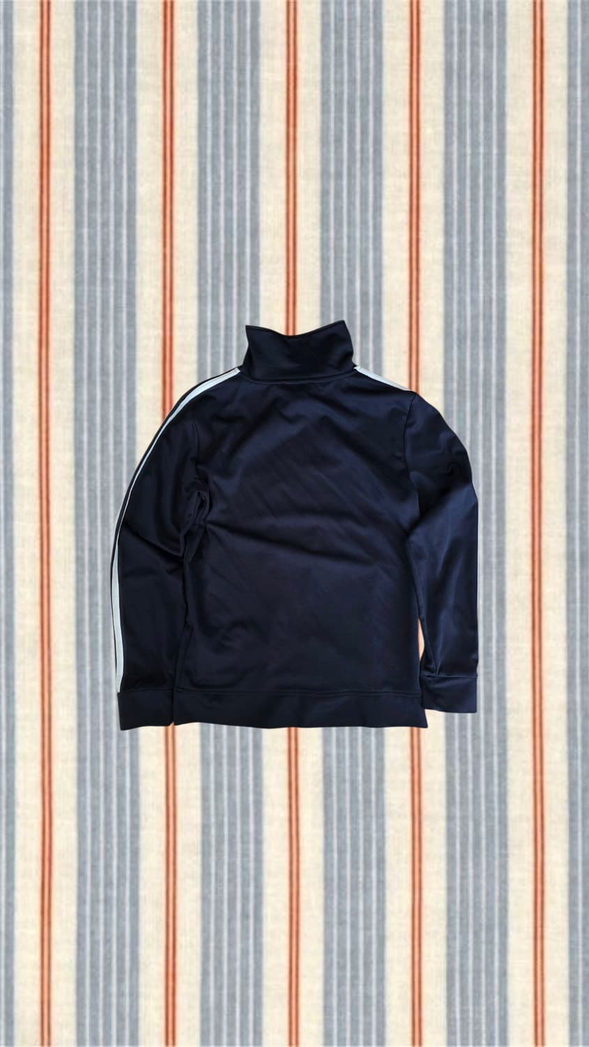 아디다스 유로파 져지 상품이미지2