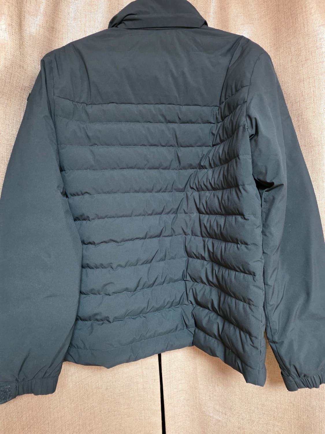 K2구스패딩 95 상품이미지5