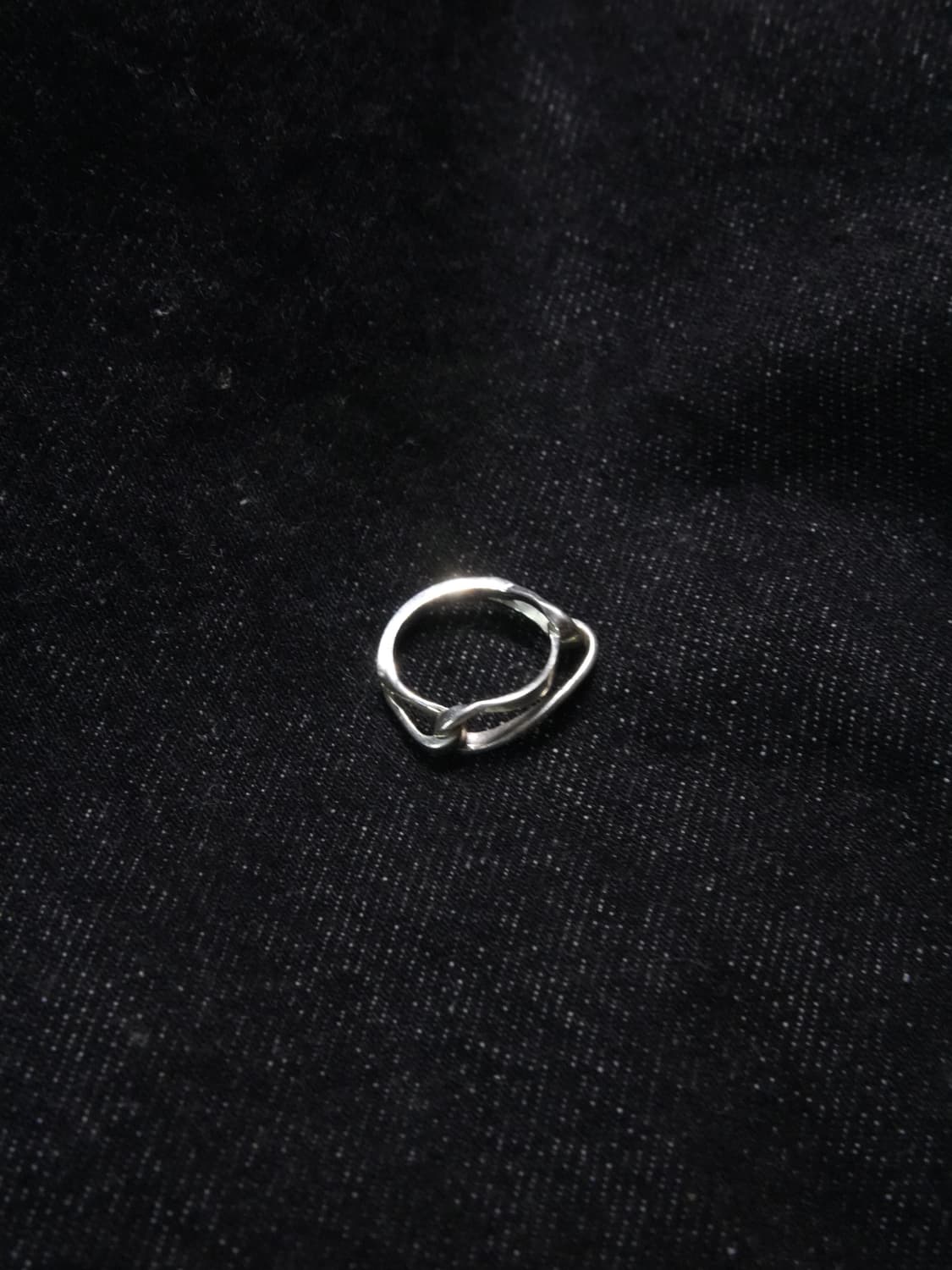 반지 상품이미지1