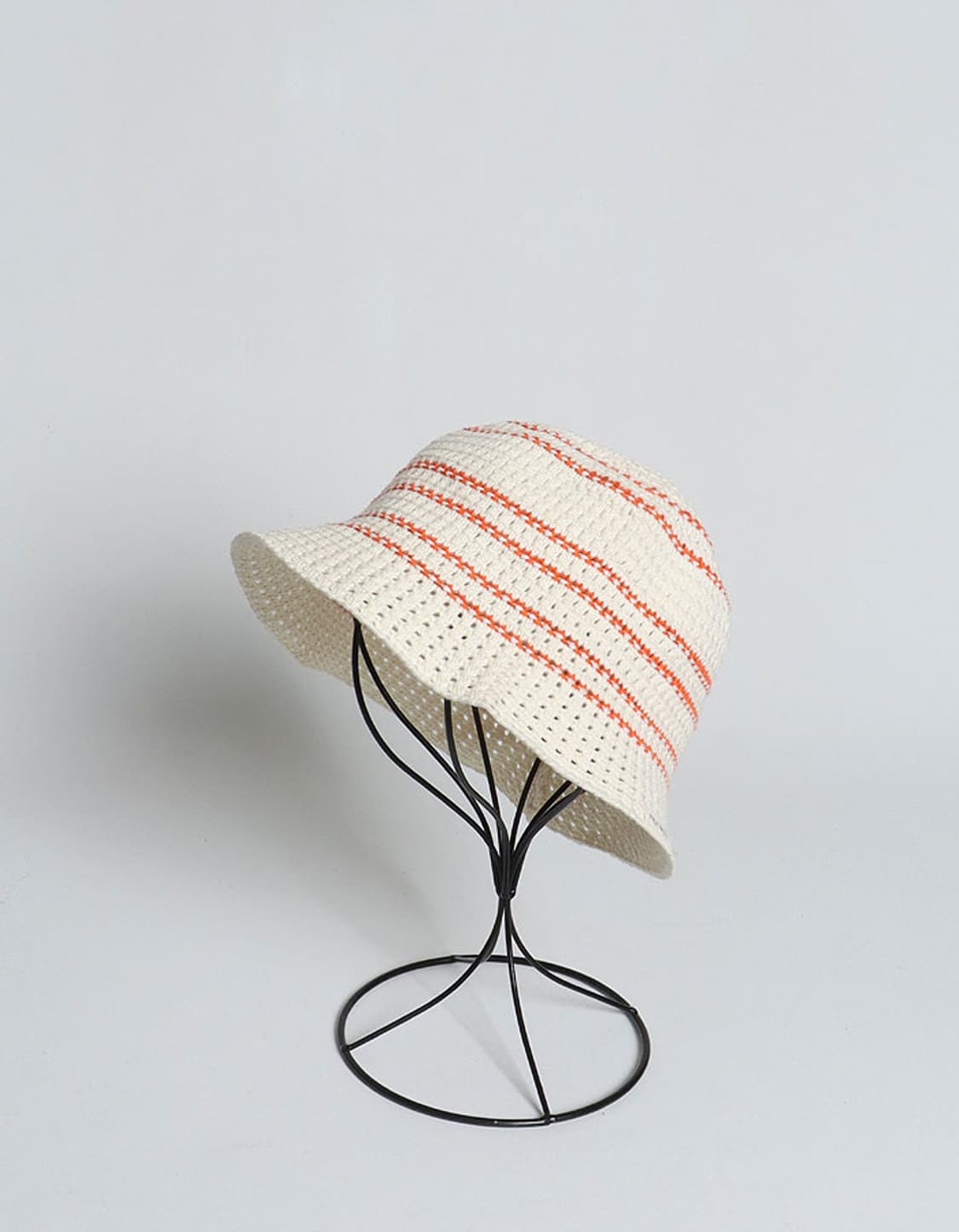 FRUIT OF THE LOOM Womans Bucket Hat 상품이미지1