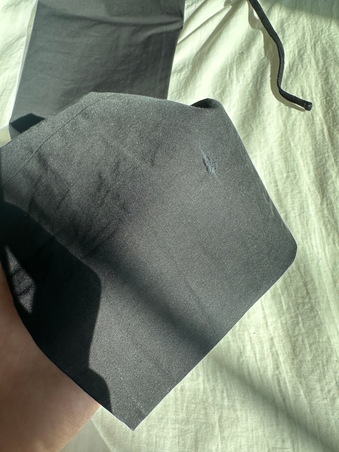 헬무트랭 트라우저 팬츠 상품이미지5