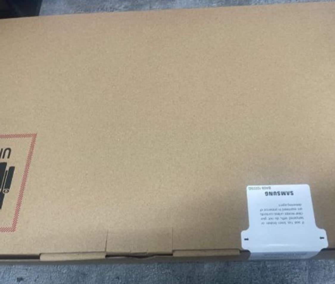 갤럭시북5 프로 360 미개봉 상품이미지1