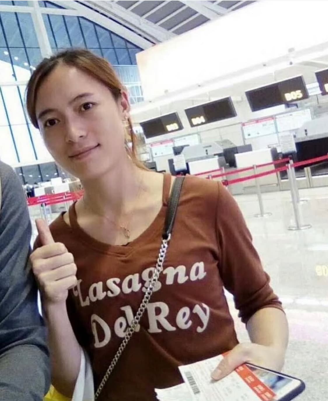 전 제품 10% 할인 & 택포해드립니다! 상품이미지1