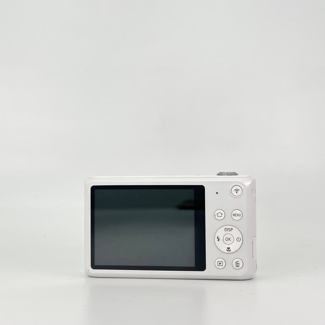삼성 SamSung DV150F 화이트 상품이미지5