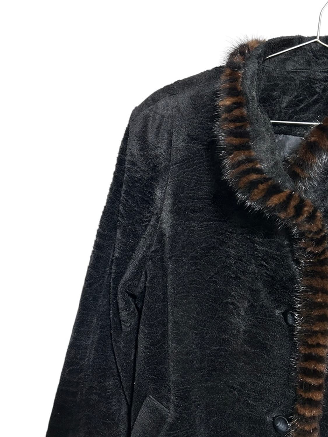 vtg jacket 상품이미지2