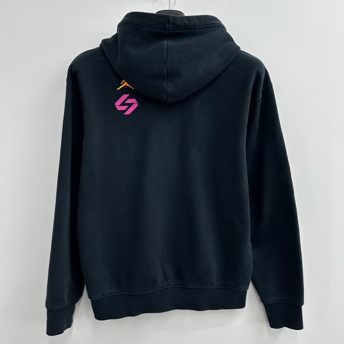 95 나이키 조던 남자 후드티 상품이미지2