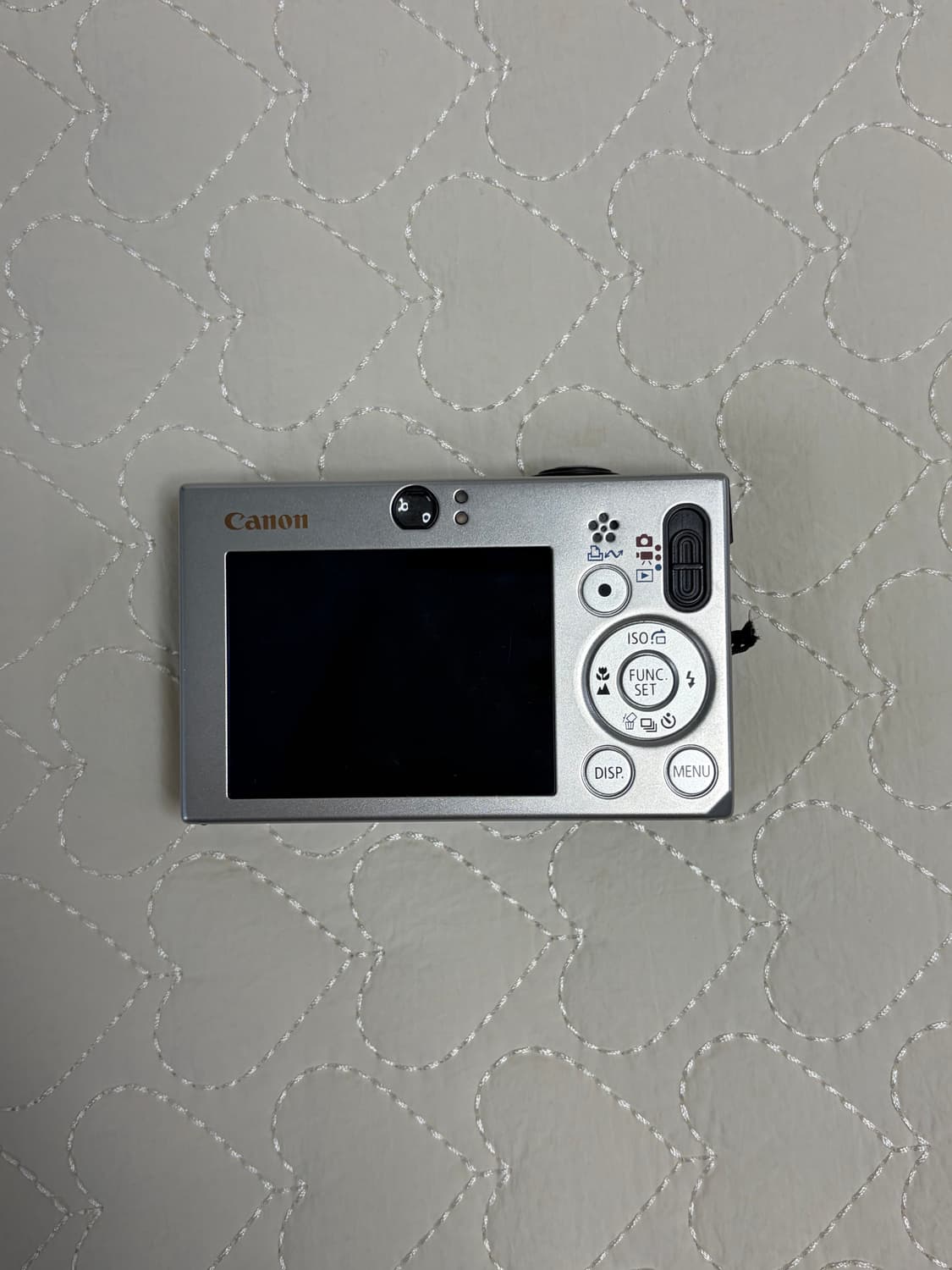 캐논 익서스70 상품이미지2