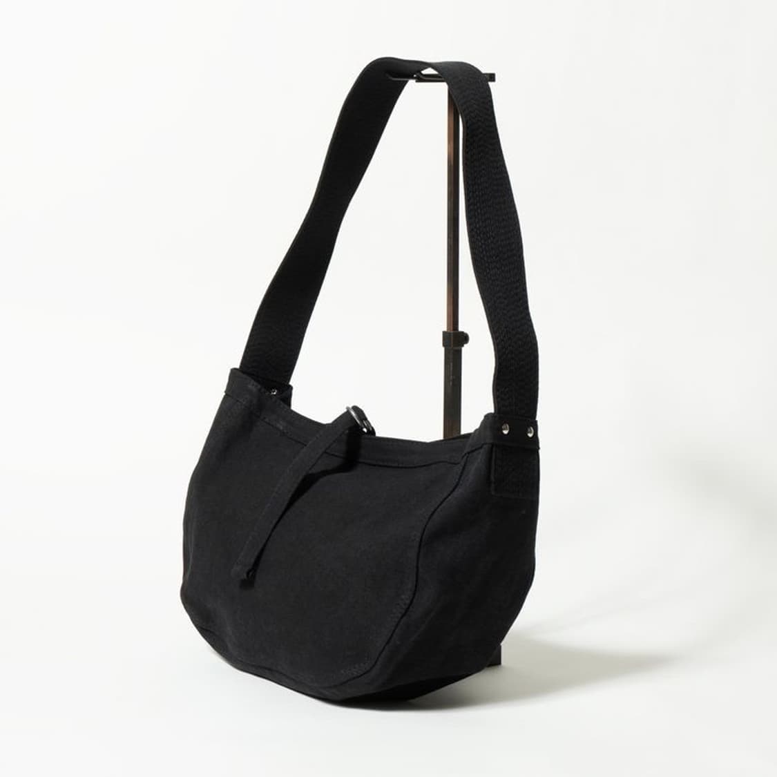 [OS]Taiga takahashi 타이가 타카하시 Lot.018 블랙 상품이미지5