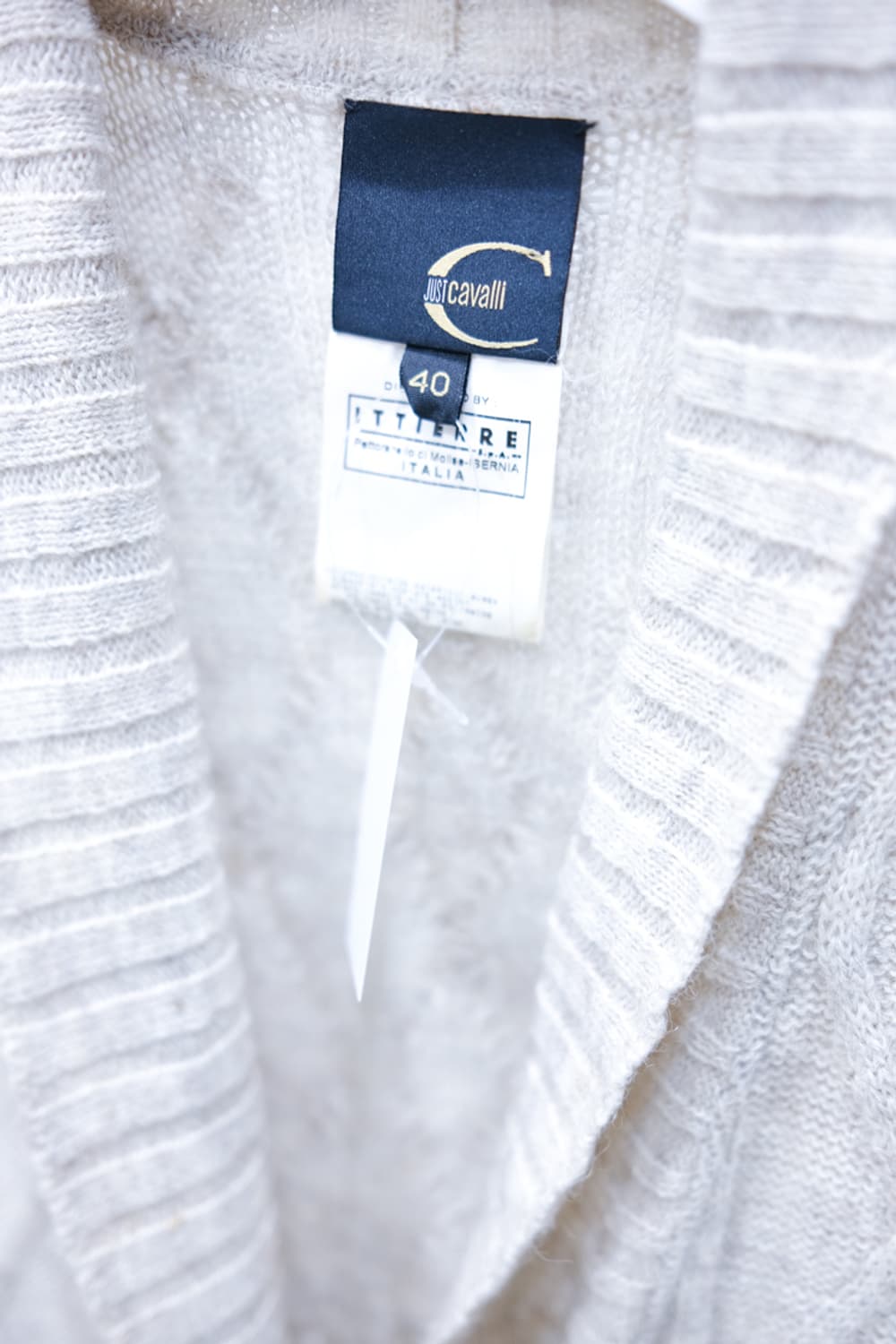 Just Cavalli 상품이미지2