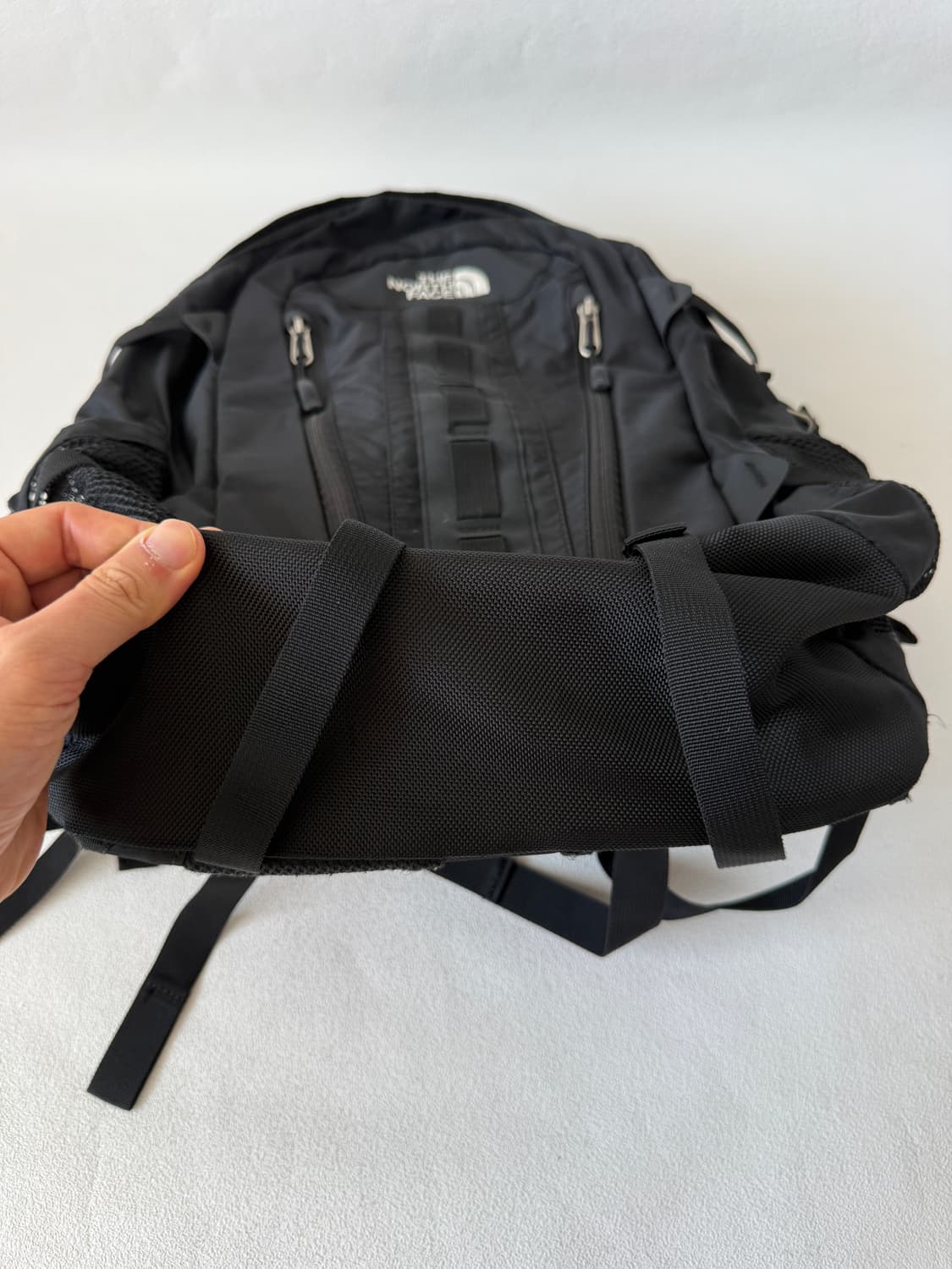 노스페이스(THE NORTH FACE) 빅샷 백팩 상품이미지5