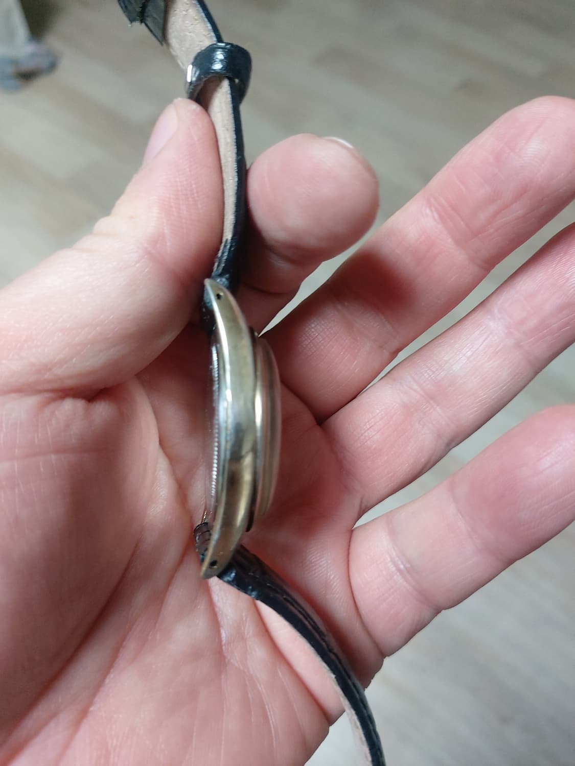 튜더 상품이미지4