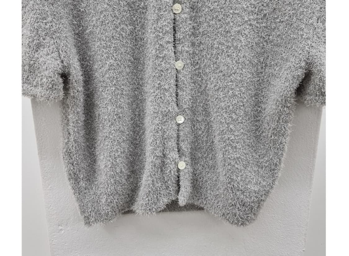 AMOMENTO 아모멘토 상품이미지5