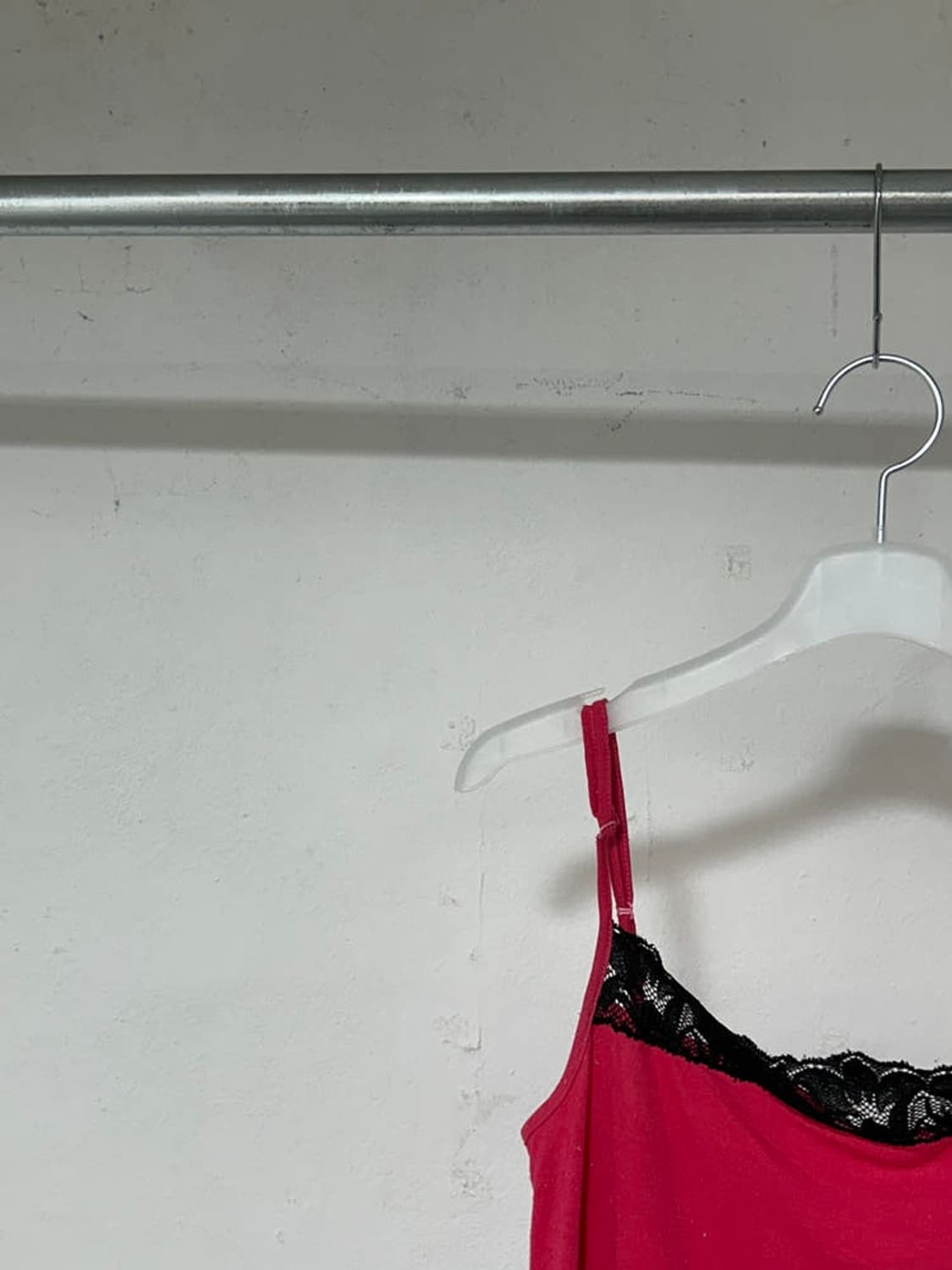 vtg top 상품이미지2