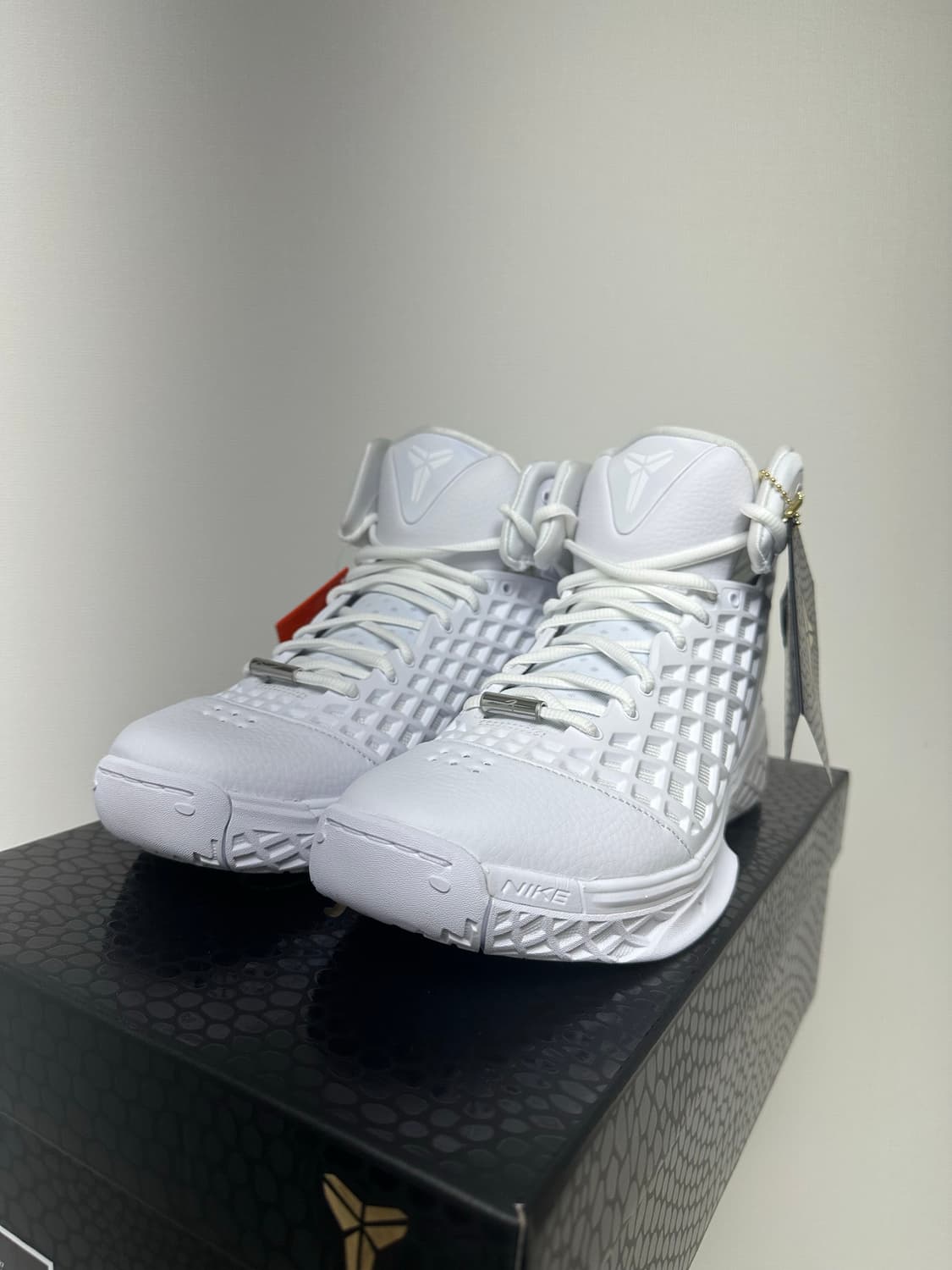 코비3 프로트로 270 상품이미지1