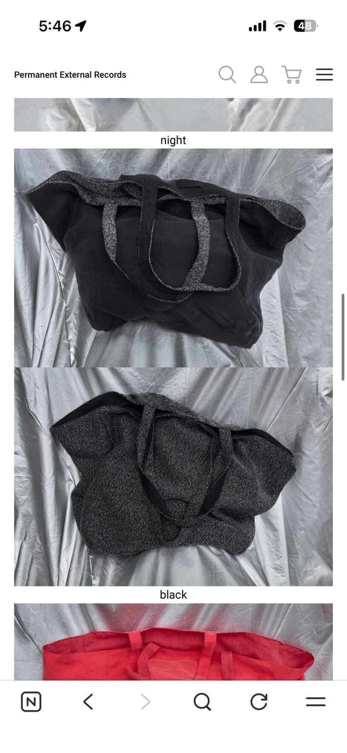 머듈 가방 구매합니다. 상품이미지1