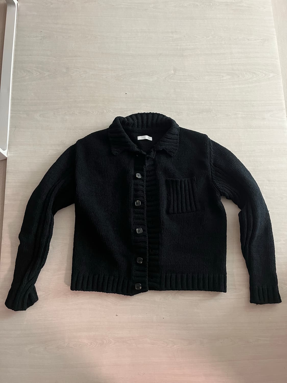 판매완 상품이미지1