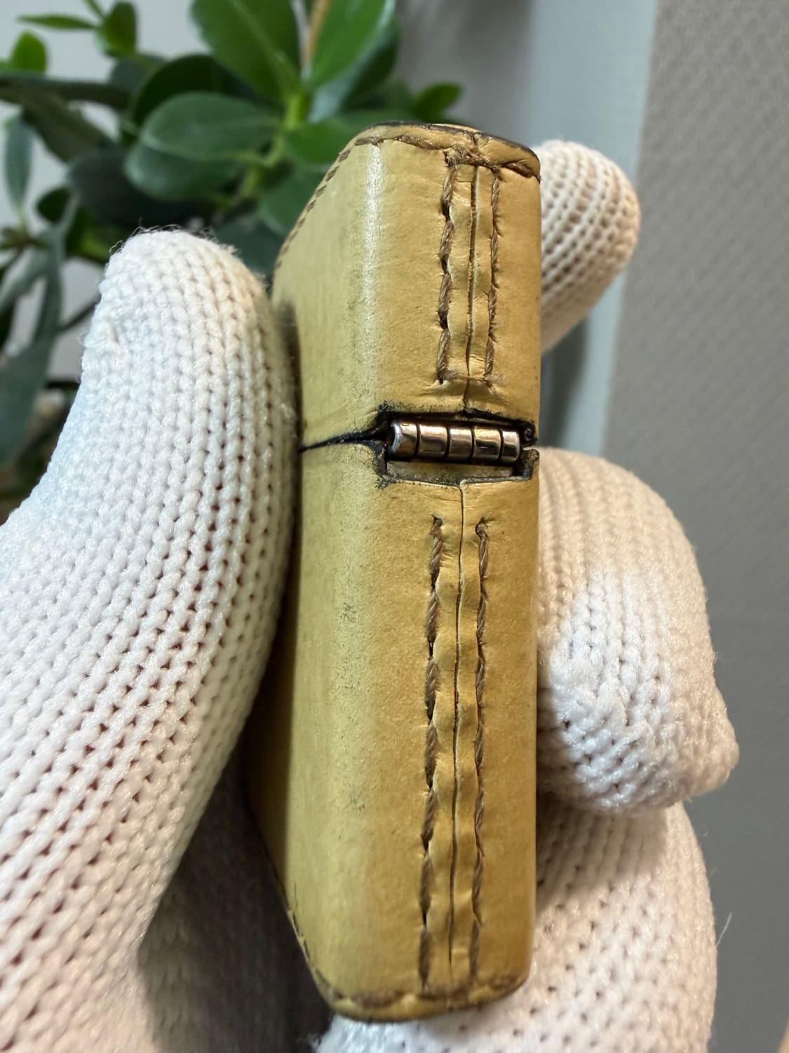 지포라이터 상품이미지5