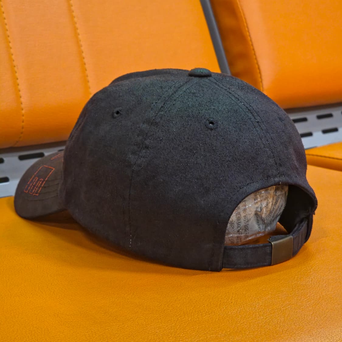 나이키 모자 상품이미지5