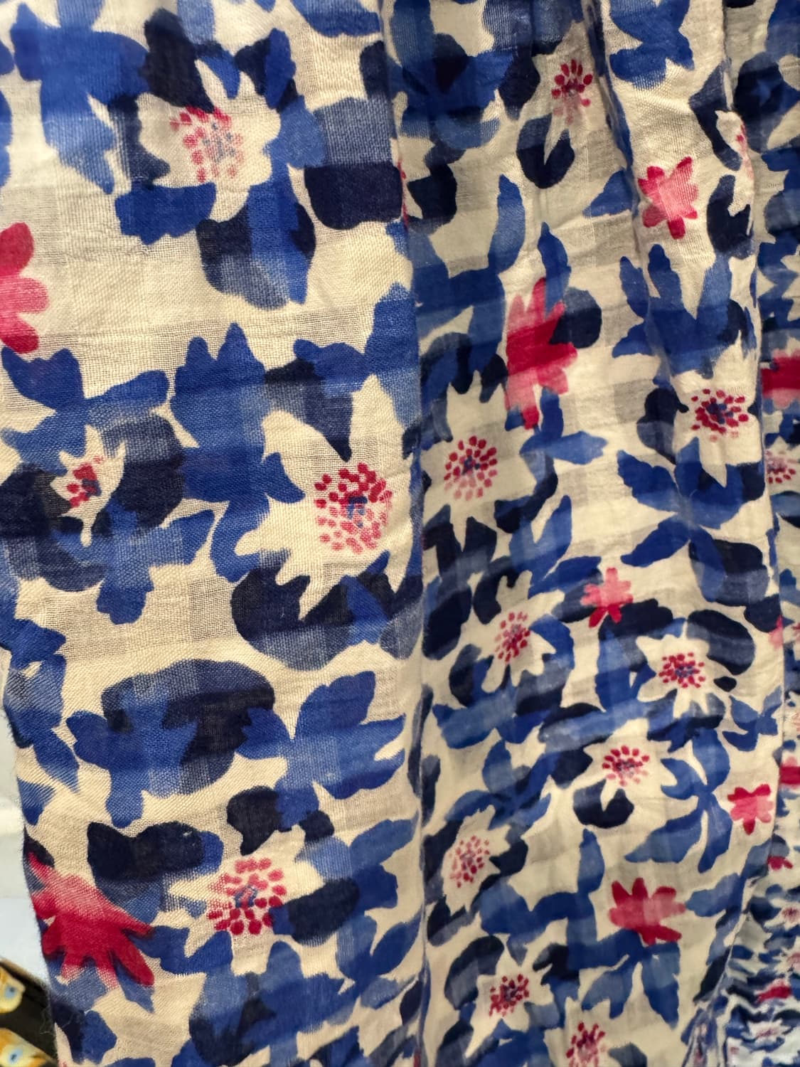 Mii collection 미이 컬렉션 롱원피스 상품이미지6