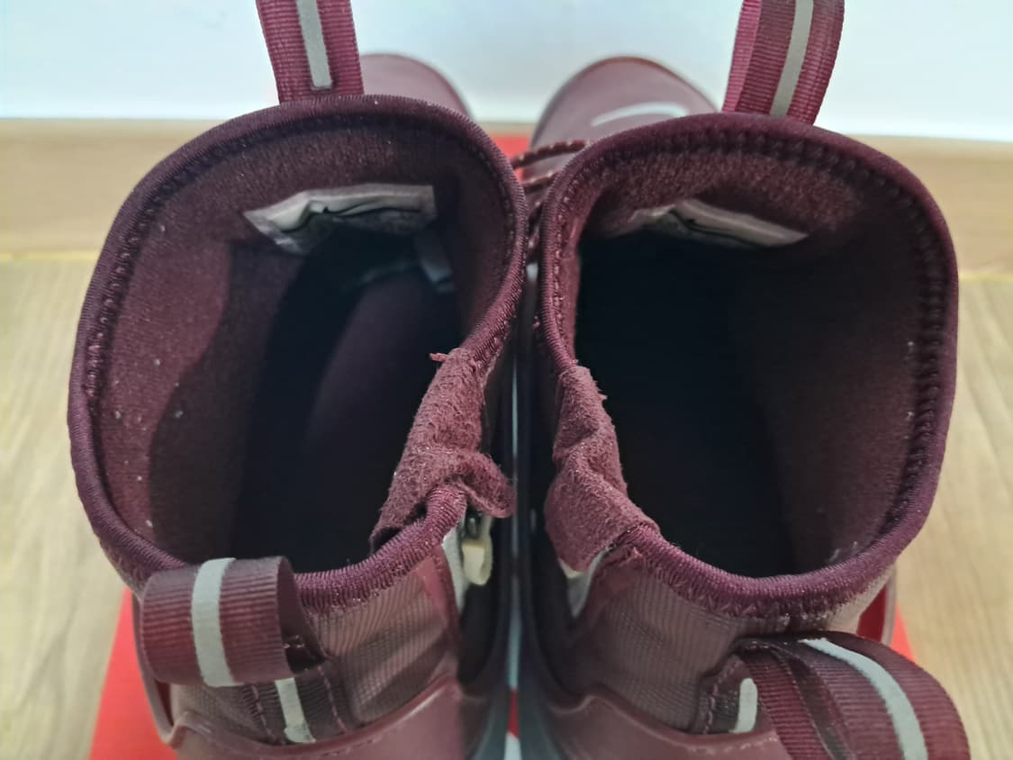 나이키 스니커즈 240 상품이미지8