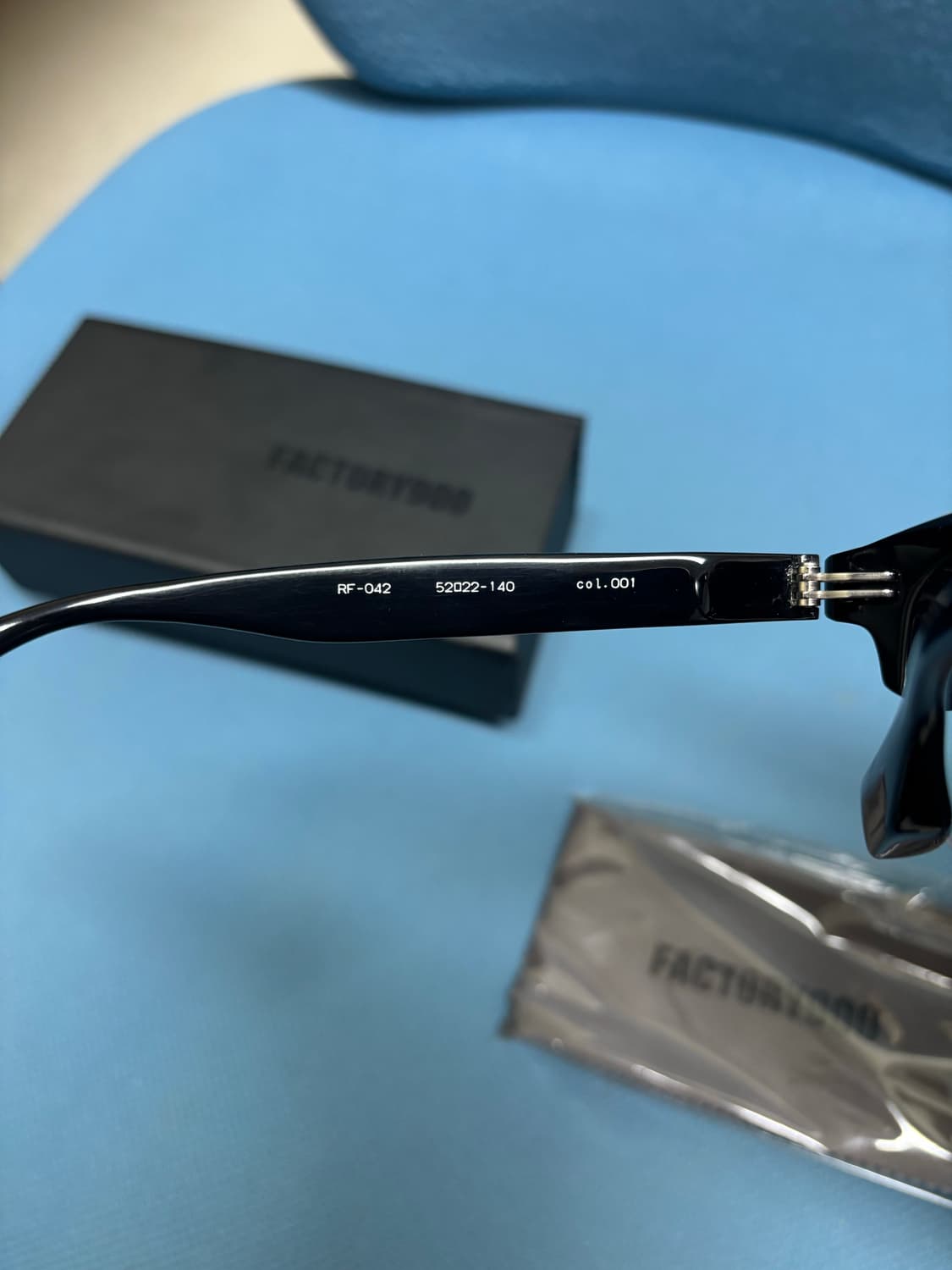 [os] 팩토리900 RF-042 FACTORY900 RETRO 상품이미지4