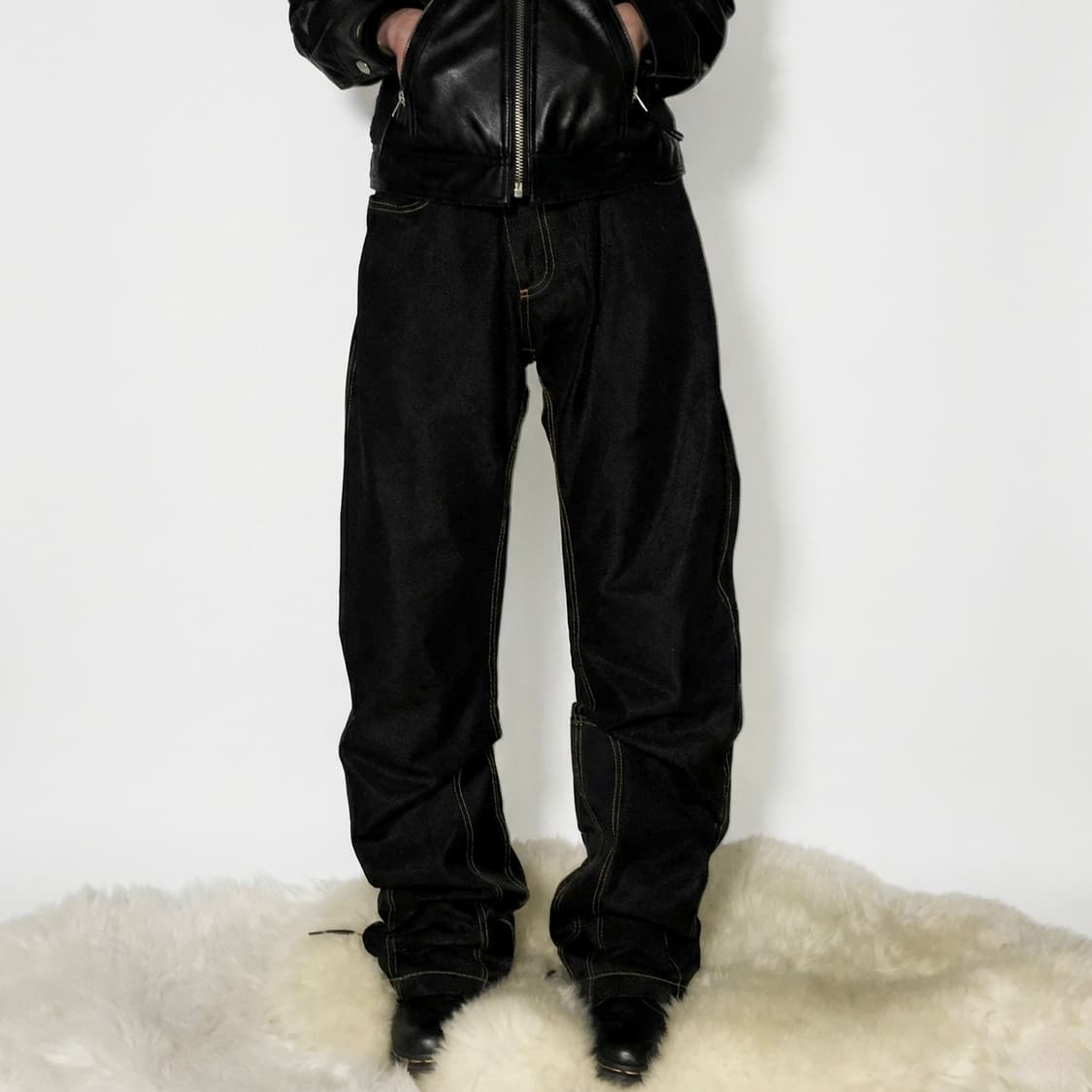 BAD BOY 상품이미지2