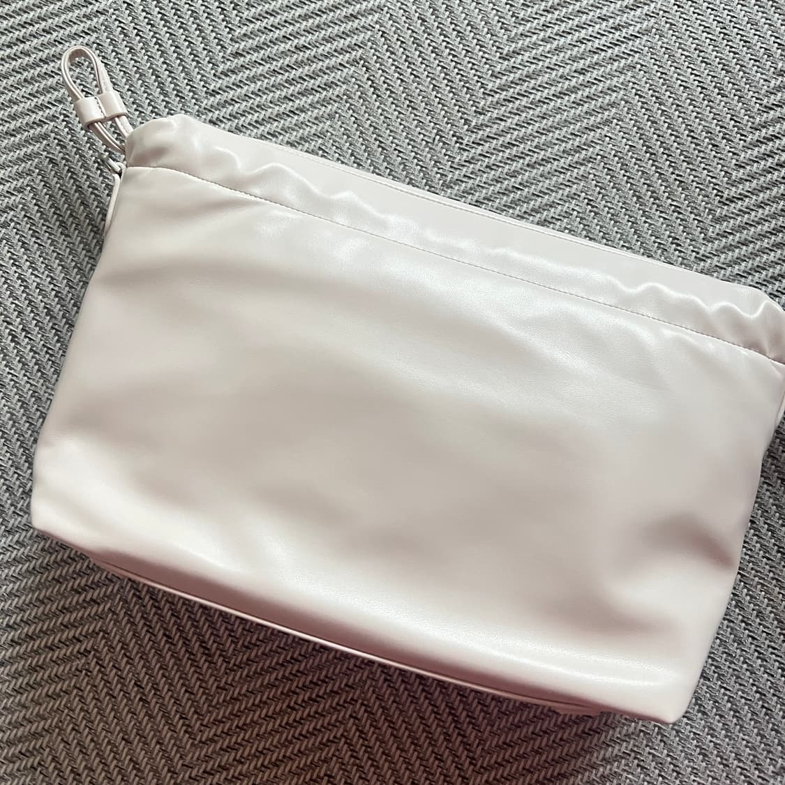 칼린 가방 크로스백 데이백 / 타낫 드파운드 루에브르 상품이미지6