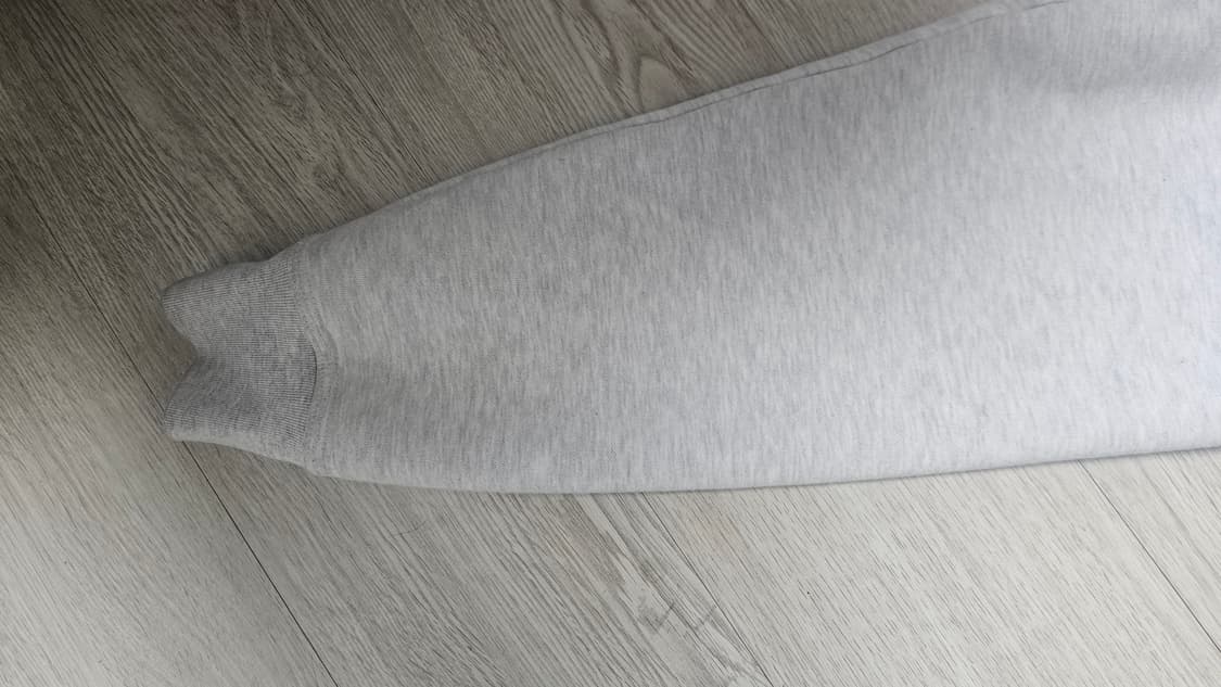 스투시 후드집업 상품이미지5