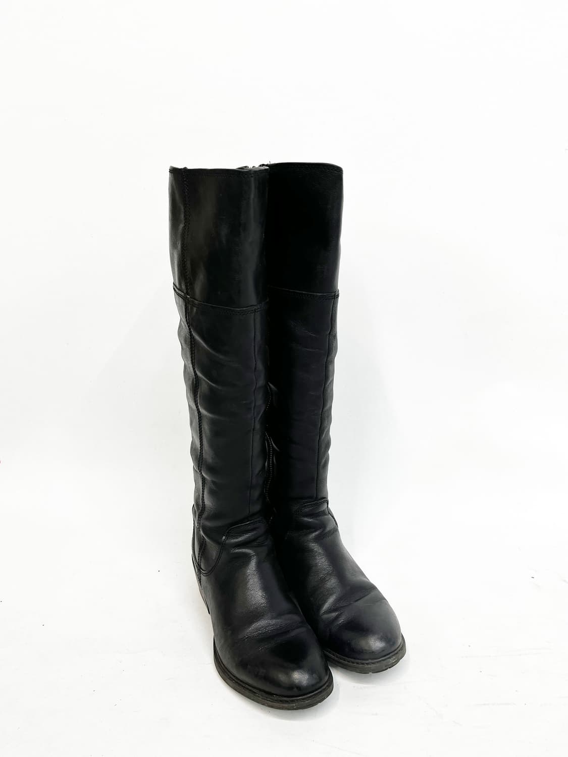 팀버랜드 부츠  (245) 상품이미지1