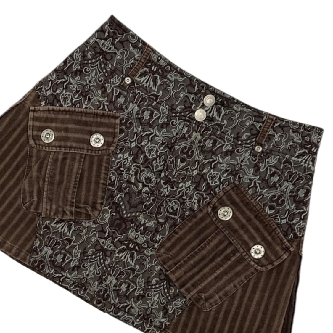 algonquins 상품이미지4