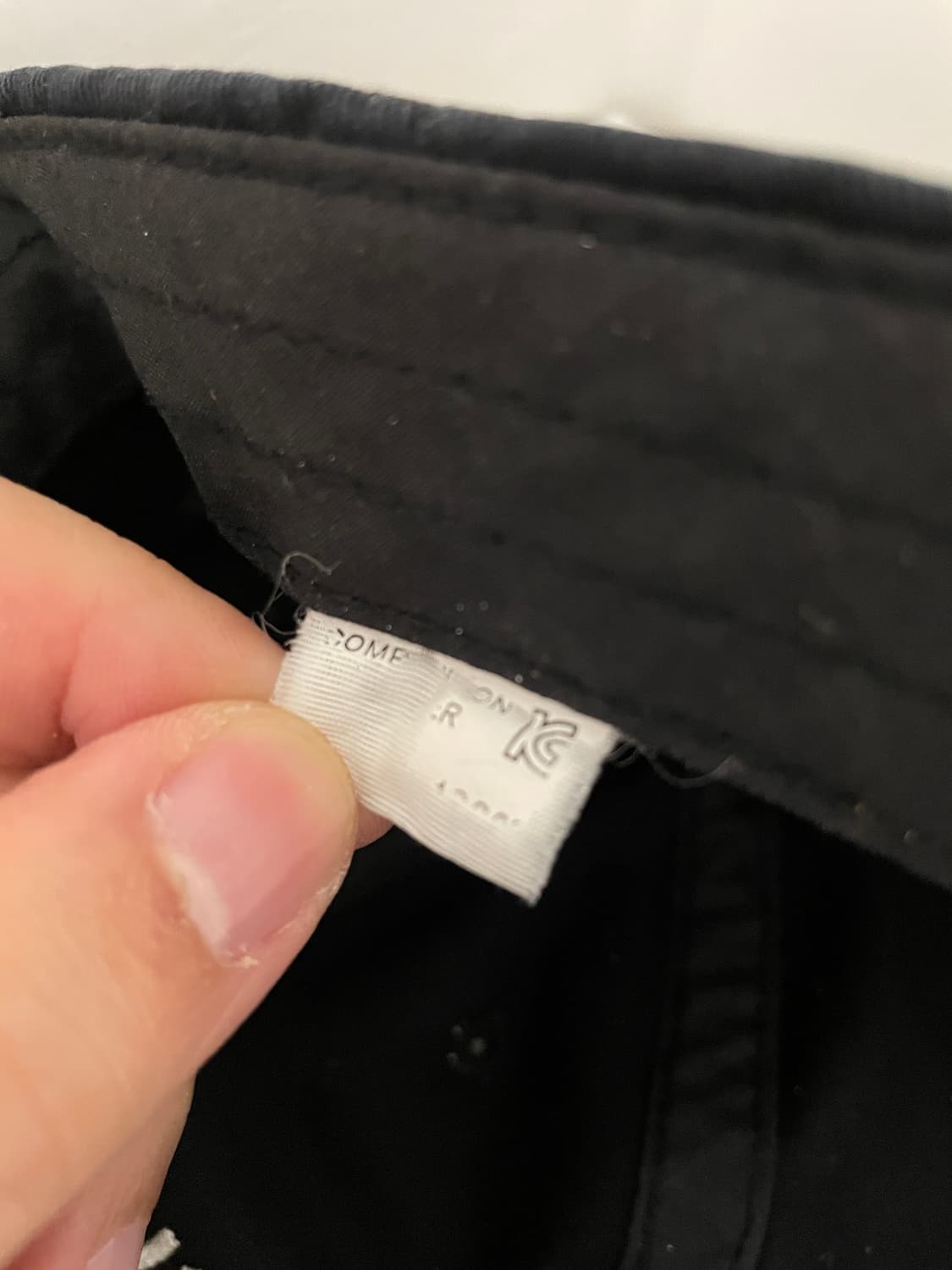 챔피온 볼캡 상품이미지5